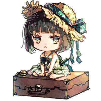 さけもりさんのプロフィール画像