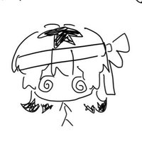 ๋ง์น (@me1tingpointt) 's Twitter Profile Photo ๋ง์น (@me1tingpointt) 's Twitter Profile Photo