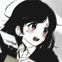 真真a (@zza09658) 's Twitter Profile Photo 真真a (@zza09658) 's Twitter Profile Photo