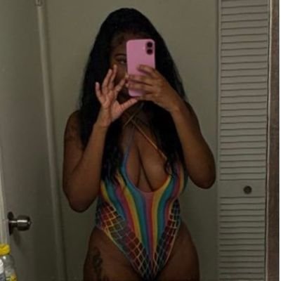 NEW RULES !! I live Verificatio Is $20 PAY & ONLY CHIME Is only ACCEPTABLE is how you book I NO PAYMENT For BOOKINGS NO MEET https://t.co/pXfuV4Ujoh
