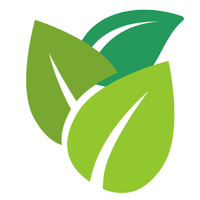 seuze_novoagro's profile picture. 