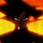 xaneco avatar