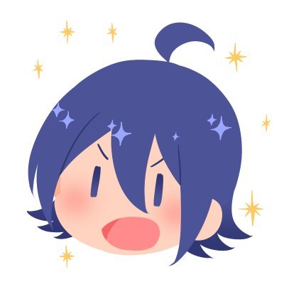 まあこ (@Maakokoko) / X