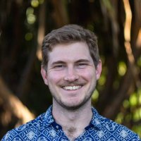 Matt Curtis (@mcurt09) 's Twitter Profile Photo