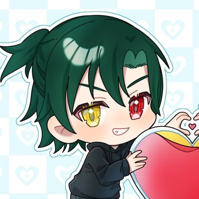 荒野行動/enjoy民/#動くな/共有中 出会い要りません💍います/discord 自分のサーバーしか 使いません