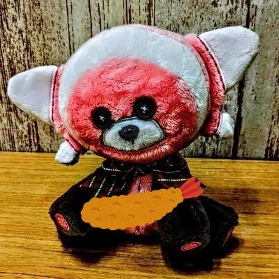 ぼたん様♡ありがとうございます♡ みからびっと on X: 