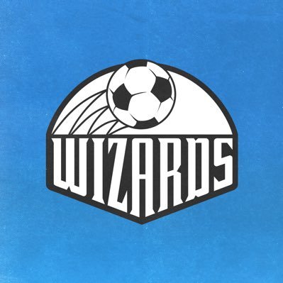 @SportingKC
