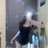 JB5675186857354's profile image