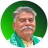 iAwadhBihariRJD's profile picture. Socialist Leader || Ex. Speaker- Bihar Vidhansabha || Ex. Minister Bihar Goverment || Six Term MLA from Siwan Vidhansabha(105) || RTs Are Ambiguous.