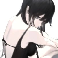 雾凛 (@l_snow00) 's Twitter Profile
