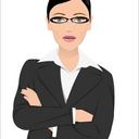 Mary Dagg - @Pyrethrins - Twitter