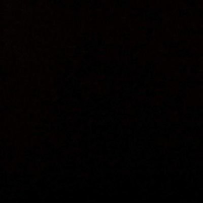 ponzerlove5's profile picture. 