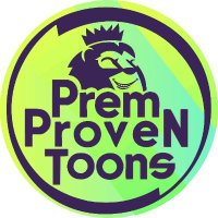 Prem proven toons (@premproventoons) 's Twitter Profile Photo