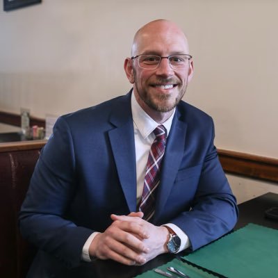 @MHT_Mayor