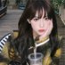 PandoraLewis (@4ej84k4rytquy2l) Twitter profile photo PandoraLewis (@4ej84k4rytquy2l) Twitter profile photo