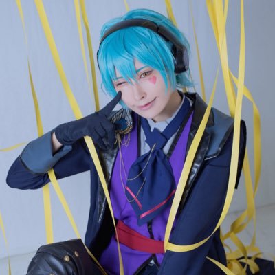 かれん: キンツア観てさんのプロフィール画像