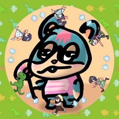 じみーさんのプロフィール画像