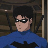 π»π¦π΅πΉ (@quar35ma) 's Twitter Profile