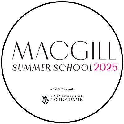 @MacGillSchool