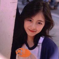 AdaDaniell (@jhsvi2nshmhq7g) 's Twitter Profile