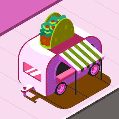 Zendoodles30662's profile picture. 