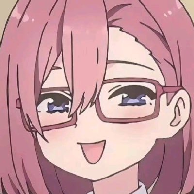 K@2階住人さんのプロフィール画像