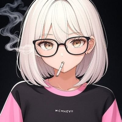 its just me, coffee, and cigarettes.
crypto enthusiast, airdrop hunter.
$BTC $SOL $ETH WEB3