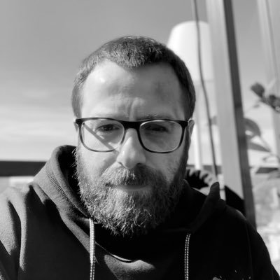 Psyloom, Co-Founder. Building AI that truly understands people. @psyloom_ai