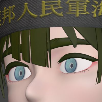 黒蟻サンダーさんのプロフィール画像