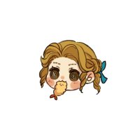 よもぎ (@noel_pxx) 's Twitter Profile