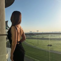 Annie Carter 🇺🇸 (@yonbikineko) 's Twitter Profile