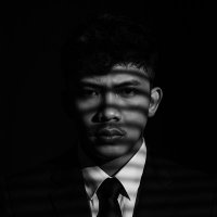 LTG (@emulya24) 's Twitter Profile