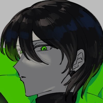 スグリ (@suguri28_08) / X