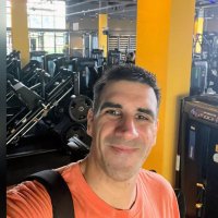 Fabián Delgado (@_fabdelgado) 's Twitter Profile