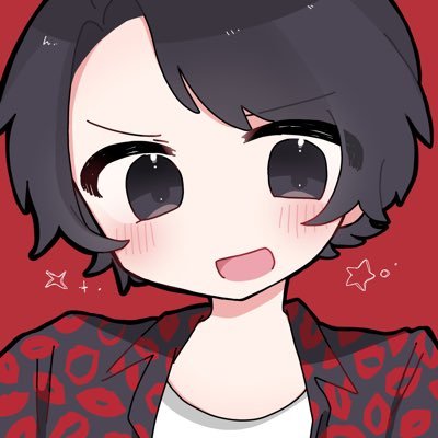 GL3🍺さんのプロフィール画像