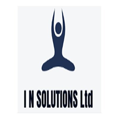 insolution2025's profile picture. "I N OLUTION Ltd is a company that engages in various activities and we operate daily with different services such as
1.twinmotion
2.Archicad
3.Autocard
4.Revit