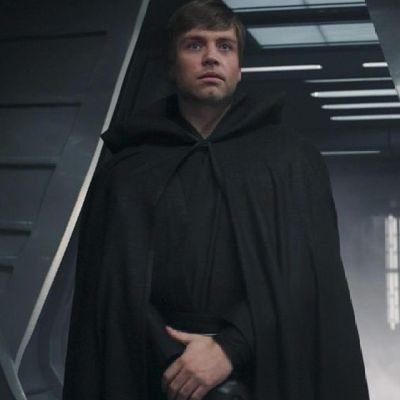 趣味アカ SW 主に心引かれるライトセーバー収集(ルークセーバー ほぼコンプリート!) SWヘルメット、フィギュア収集 ジョジョ たまにプラモ 映画鑑賞(主に洋画) 洋楽 【初見で自分の知りたいことだけ聞いてくる人、 批判などは無視】