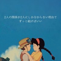 🌸こうチャン【ほうヒャン】@LOVE&PEACE (@kochannext4) 's Twitter Profile Photo 🌸こうチャン【ほうヒャン】@LOVE&PEACE (@kochannext4) 's Twitter Profile Photo