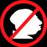 JKLesaria's profile picture. Re-learning