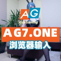 爱游戏官网/亚美官网/华夏彩票/天博APP/亚星/杏耀秒秒彩/七派娱乐/大小球规则/万宝娱乐 (@s_a_opax) 's Twitter Profile