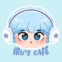 ru's ☕️ (@iruscafe) 's Twitter Profile