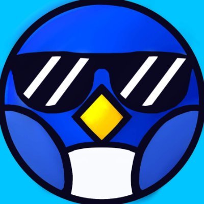 pinguintop🐧さんのプロフィール画像