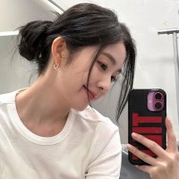 ellie ⋆.𐙚˚ (@elliprivs) 's Twitter Profile