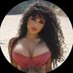 𓂀 Arab Domme 𓁐 كليوباترا 🇵🇸 (@mistrescleo5) Twitter profile photo 𓂀 Arab Domme 𓁐 كليوباترا 🇵🇸 (@mistrescleo5) Twitter profile photo