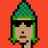 Warzausky avatar