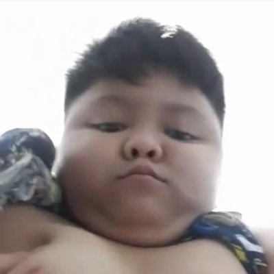 Chuboiboi's profile picture. 