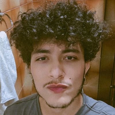 totalmente neurodivergente, prosseguir com cautela | 23y | sccp