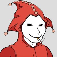 secretaria de propaganda de porto alegre (@sigmadepoa) 's Twitter Profile
