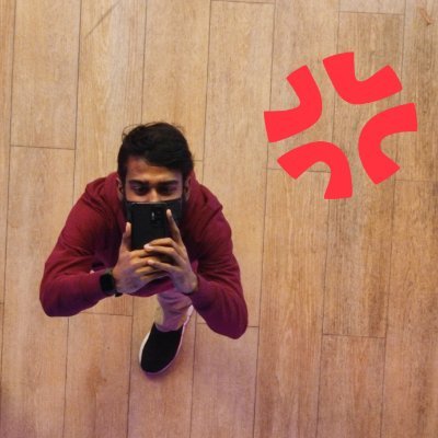 Hello everyone.. keep trying 😔😔
I love gadgets ♥️
I love cryptos♥️
respect all🙏
follow me follow back 👍