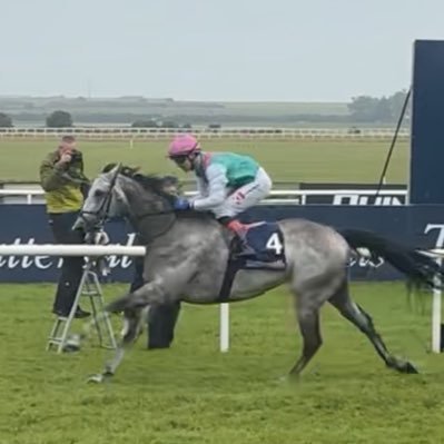 Horse Racing , Footy+ Ante Post , love a punt & jumps - College Student. Not Tipster just my fancies!. +3.781 PTS July🟢 +30.173 PTS Aug🟢 -1.897 PTS Sep🔴
